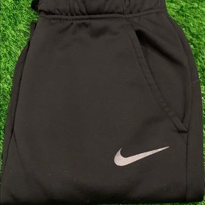 Nike Joggers